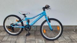 Superior Modo XC 20