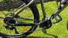 Scott ASPECT 960
