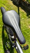 Scott ASPECT 960
