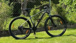 Scott ASPECT 960