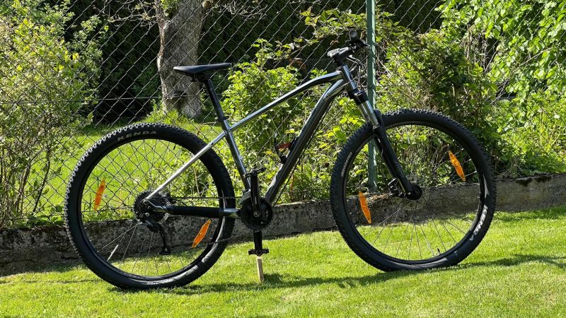 Scott ASPECT 960