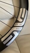 Enve Ses 4.5 innerdrive set 