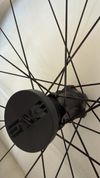 Enve Ses 4.5 innerdrive set 