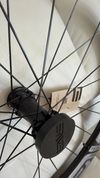 Enve Ses 4.5 innerdrive set 