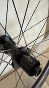 Enve Ses 4.5 innerdrive set 