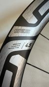 Enve Ses 4.5 innerdrive set 