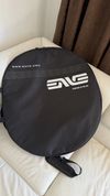 Enve Ses 4.5 innerdrive set 