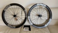 Enve Ses 4.5 innerdrive set 