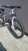 Specialized Riprock 24