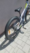 Specialized Riprock 24