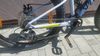 Specialized Riprock 24