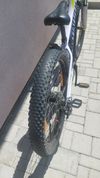 Specialized Riprock 24