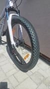 Specialized Riprock 24