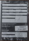 Specialized Riprock 24