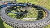 Specialized 27,5"