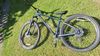 Specialized 27,5"