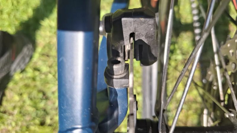 Specialized 27,5"