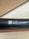 Nová DT Swiss G 1800 25 Spline DB 28" gravel vypletená kola