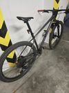 Specialized Chisel HT