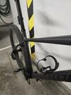 Specialized Chisel HT