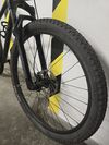 Specialized Chisel HT