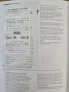 Specialized Chisel HT
