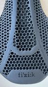 Fizik Vento Antares R1 adaptive 3D