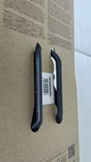 Fizik Vento Antares R1 adaptive 3D