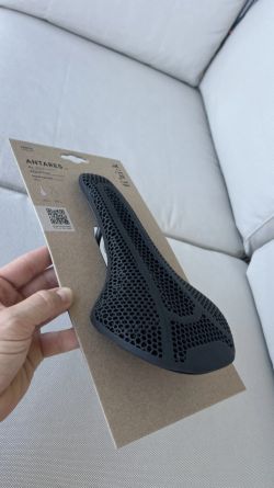 Fizik Vento Antares R1 adaptive 3D