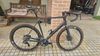 Canyon Endurace CF SLX 