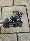 Shimano