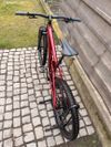 Trek Remedy 7 (M/L, 2022)