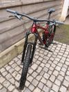 Trek Remedy 7 (M/L, 2022)