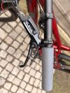 Trek Remedy 7 (M/L, 2022)