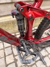 Trek Remedy 7 (M/L, 2022)