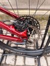 Trek Remedy 7 (M/L, 2022)