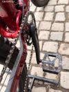 Trek Remedy 7 (M/L, 2022)