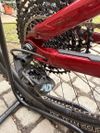 Trek Remedy 7 (M/L, 2022)