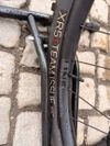 Trek Remedy 7 (M/L, 2022)