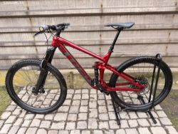 Trek Remedy 7 (M/L, 2022)