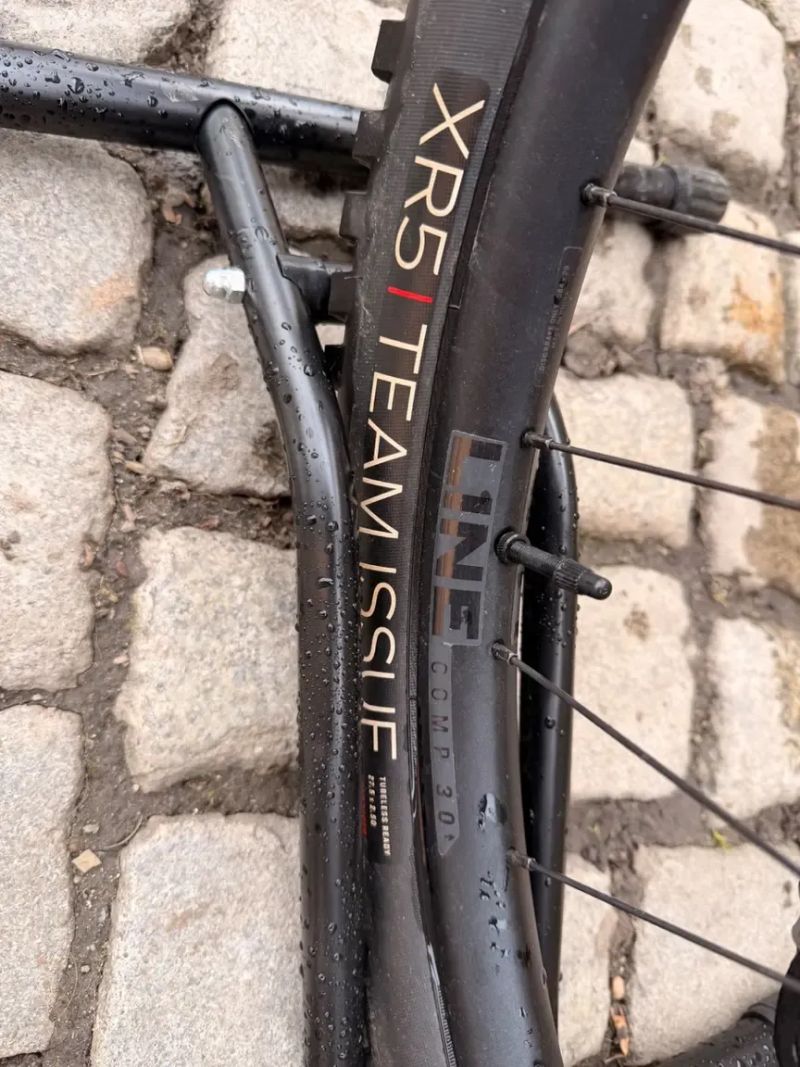 Trek Remedy 7 (M/L, 2022)