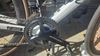 Canyon Ultimate CF SLX 9.0 Di2 Dura-Ace