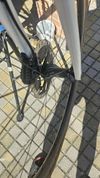Canyon Ultimate CF SLX 9.0 Di2 Dura-Ace