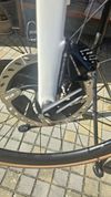 Canyon Ultimate CF SLX 9.0 Di2 Dura-Ace