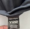 Dětské MTB kraťasy Troy Lee Designs – velikost Y22