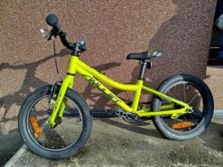 Amulet Mini Lite