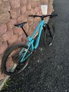 Cube Cube Stereo ONE77 Race