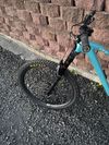 Cube Cube Stereo ONE77 Race