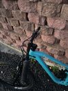 Cube Cube Stereo ONE77 Race