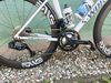 Specialized S-works Tarmac SL8